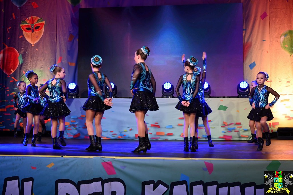 ../Images/Dansmarieke festival 2024 046.jpg